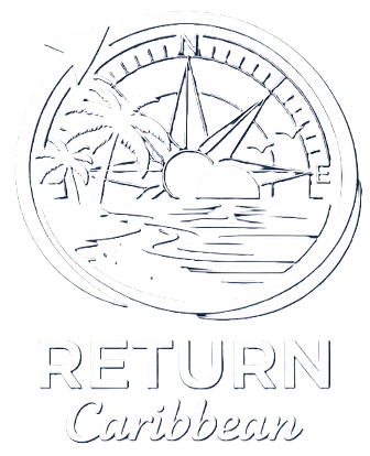 Return Caribbean